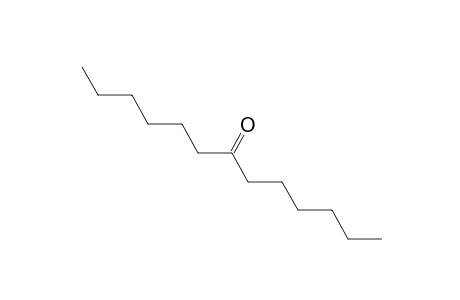 7-Tridecanone