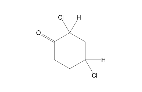 RYWOZNGENNUQOQ-UHFFFAOYSA-N