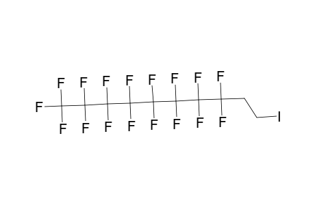 1-Iodoperfluorodecane