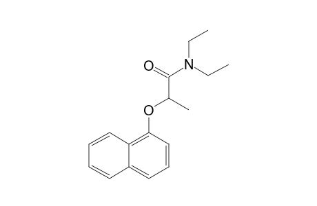 Napropamid