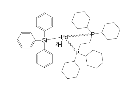 (DCPE)-PD-(D)-SIPH3