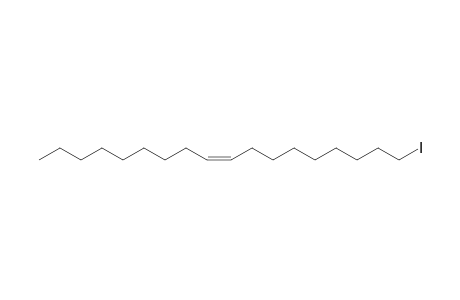 (Z)-1-Iodo-9-octadecene