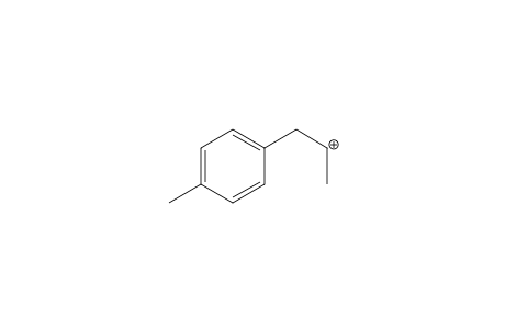 4-Methyl-methamphetamine MS3_1