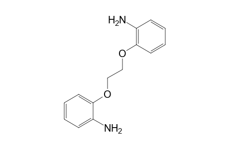 2,2'-(ETHYLENEDIOXY)DIANILINE