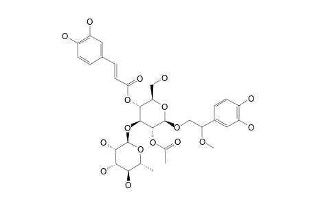 KANKANOSIDE-J2