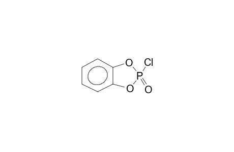 CHLORIDATE-15