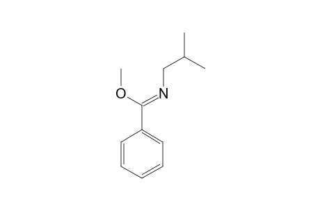 ZWKWZUJZVSJMRR-SEYXRHQNSA-N