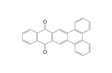 Dibenzo[a,c]naphthacen-10,15-dione