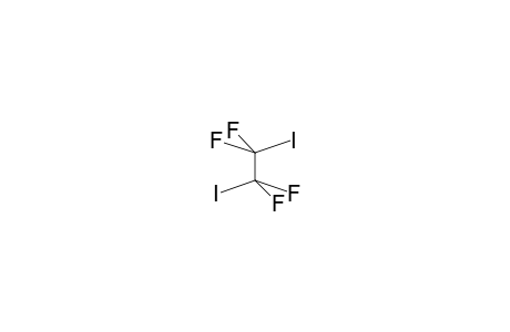 1,2-DIIODOTETRAFLUOROETHANE