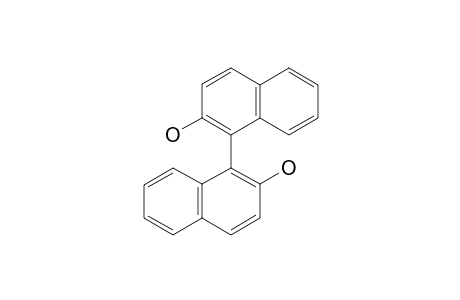 S-Binol