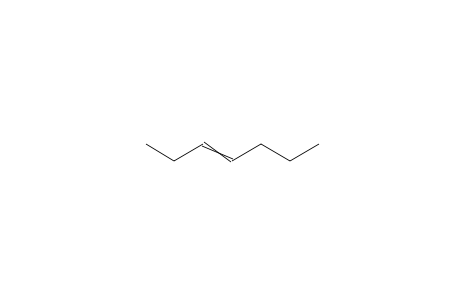 3-Heptene