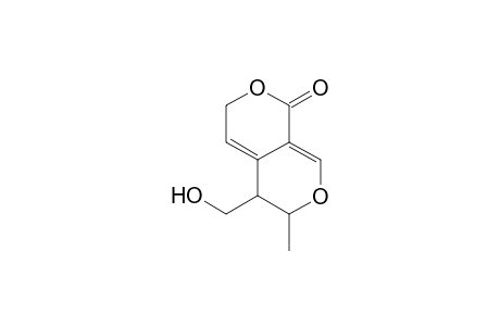 Motabolite G5