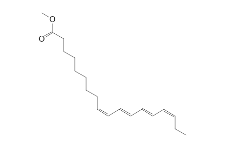 Methyl (9Z,11E,13E,15Z)-Octadeca-9,11,13,15-tetraenoate