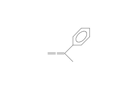 1-METHYL-1-PHENYL-1,2-PROPADIENE