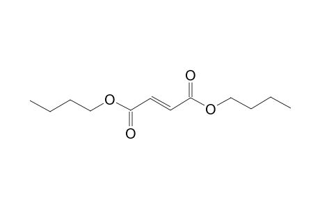 Dibutyl fumarate