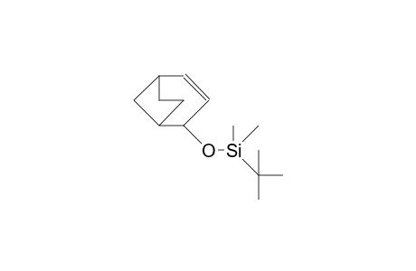 Compound-#17