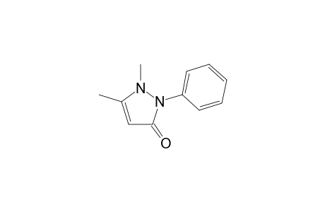 Antipyrine