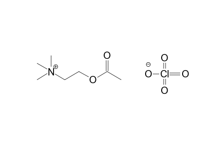 Acetylcholine perchlorate