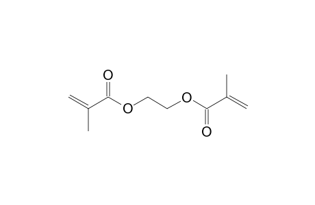 Ethylene glycol dimethacrylate