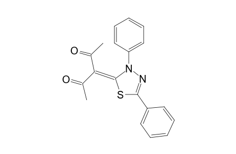 LGCAZOIAXIGVRS-UHFFFAOYSA-N