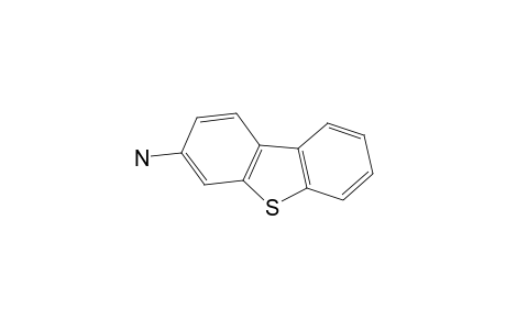 3-dibenzothiophenamine