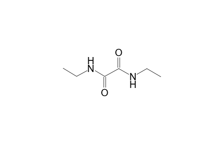 N,N'-diethyloxamide