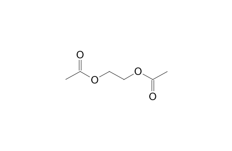 Ethyleneglycol diacetate