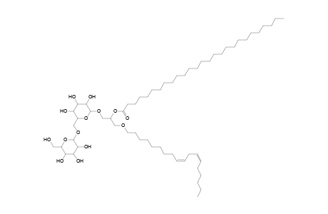 DGDG O-18:2_27:0