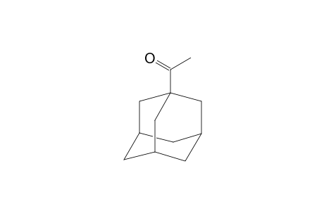 1-(1-Adamantyl)ethanone