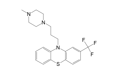 Trifluoperazine