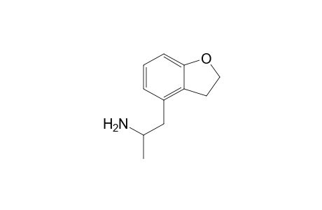 4-APDB