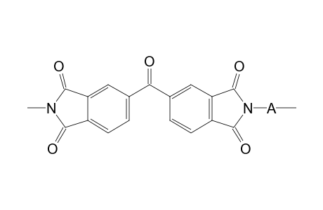 Du pont nr-150 b polyimide binder