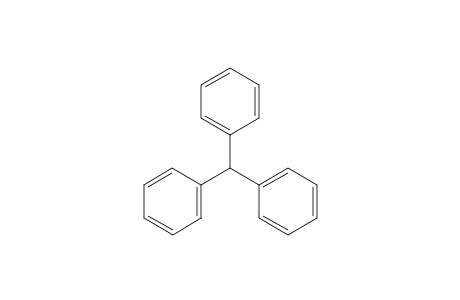 Triphenylmethane