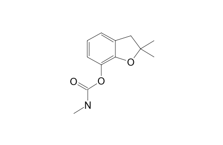 DUEPRVBVGDRKAG-UHFFFAOYSA-N