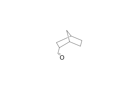 2-ENDO-BICYClO-[2.2.1]-HEPTANE-CARBOXALDEHYDE