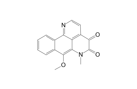 IMBILINE-1