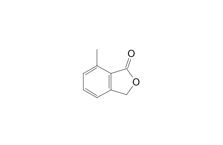 7-Methylphthalide