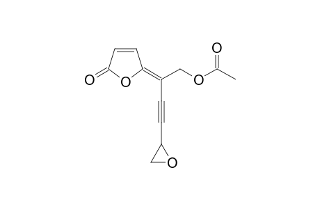 ACUGOKQSBBMKIL-PKNBQFBNSA-N