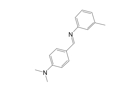 N',N'-3-TRIMETHYL-N,4'-METHYLIDYNEDIANILINE