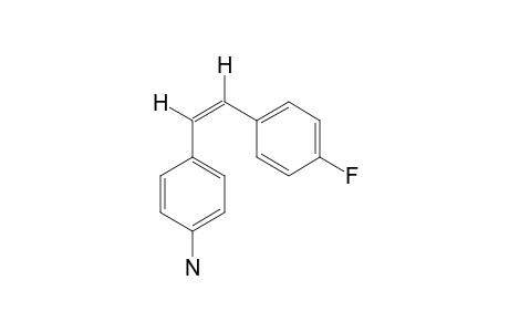 (cis-Isomer)