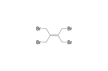 2,3-bis(bromomethyl)-1,4-dibromo-2-butene