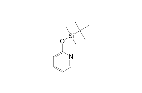 QDTPVBBVHUNNDJ-UHFFFAOYSA-N