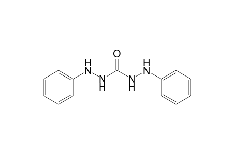 1,5-Diphenylcarbohydrazide