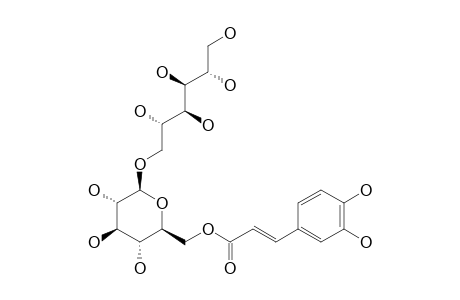 HEBITOL_II