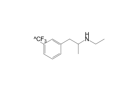 Fenfluramine