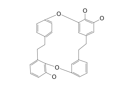 Marchantin-A