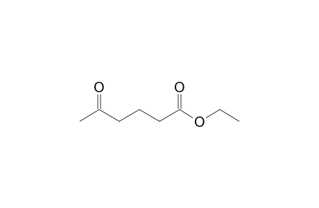 Ethyl 4-acetylbutyrate