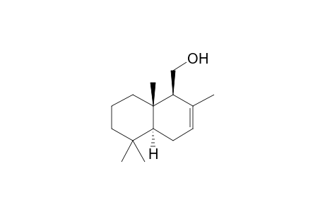 Drimenol