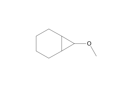 7-ENDO-METHOXYNORCARANE