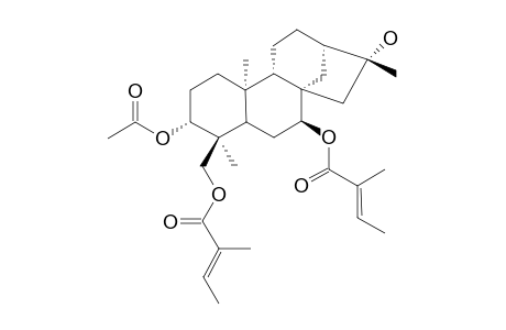 MJPCBKOUKWAXAH-DAJOWNLPSA-N